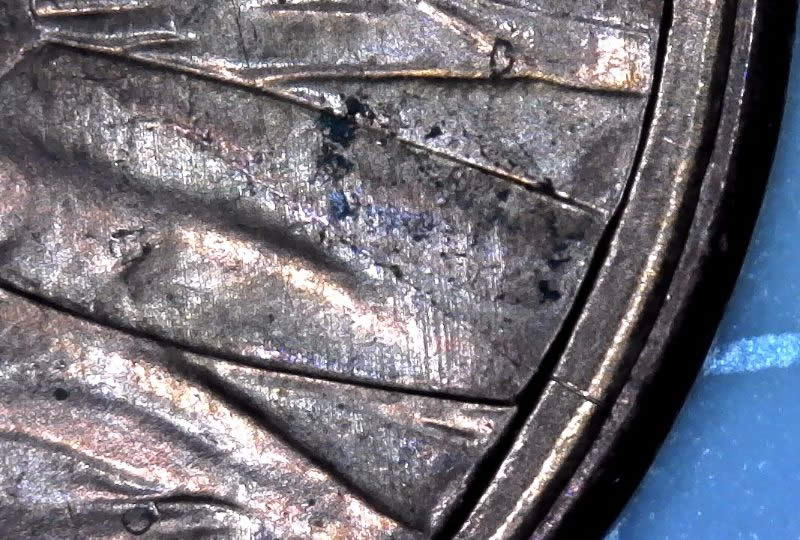 1995-P-Lincoln-Cent-